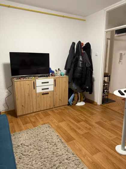 Segedinski Put | 4zida.rs