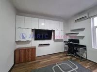 Beograd, Stari Grad opština, Beograd centar, Skadarlija | 4zida.rs | 4zida.rs