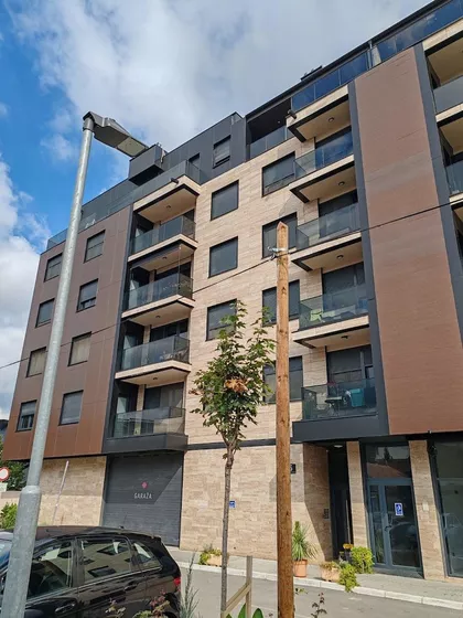 Braće Jovanovića | 4zida.rs