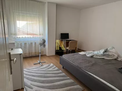 Veternik | 4zida.rs