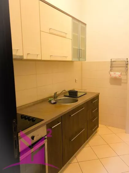 Bulevar Oslobođenja | 4zida.rs