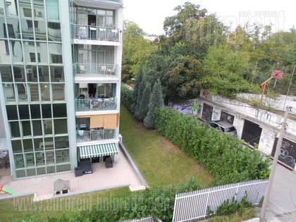 BANOVO BRDO | 4zida.rs