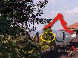 Plac | 4zida