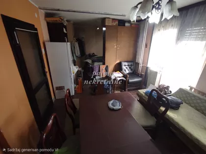 Stari Grad | 4zida.rs