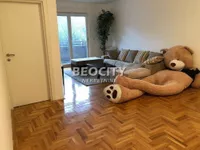 Trošarina, Voždovac opština, Beograd | 4zida.rs