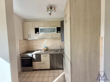 Bulevar Evrope | 4zida.rs