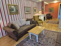 Beograd, Novi Beograd, Blok 67 - Belville | 4zida.rs | 4zida.rs