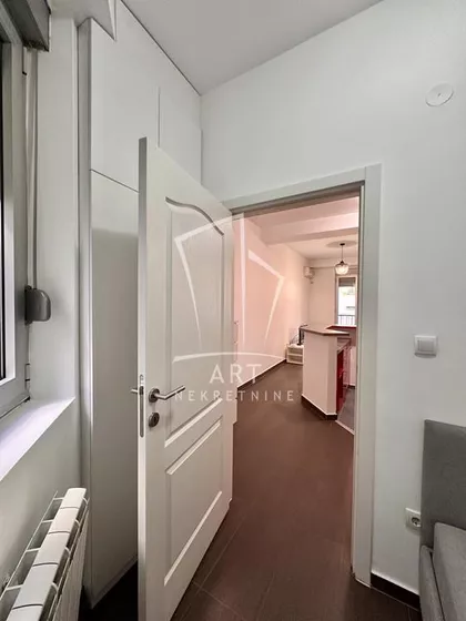 Mileševska | 4zida.rs