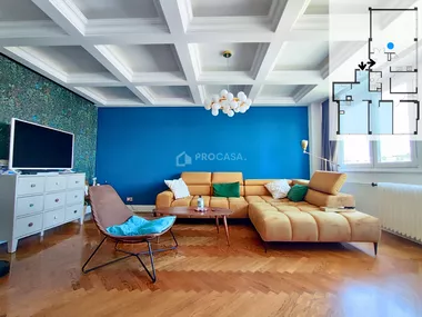 Voždovac