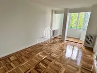 Cara Dušana, Adamovićevo Naselje, Gradske lokacije, Novi Sad | 4zida.rs