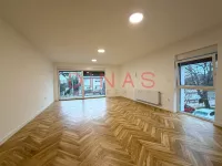 Novi Sad, Gradske lokacije, Telep | 4zida.rs | 4zida.rs