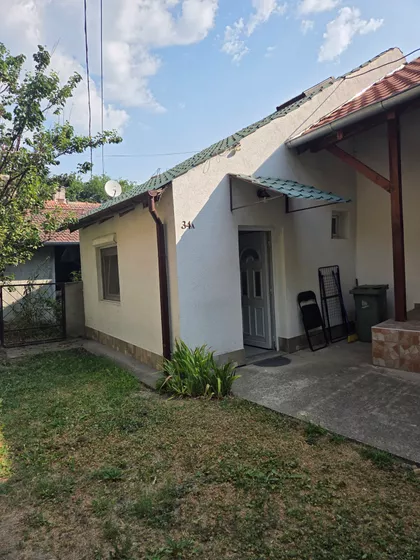 Šandora Petefia | 4zida.rs