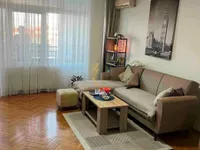 Bulevar Oslobođenja, Gradske lokacije, Novi Sad | 4zida.rs