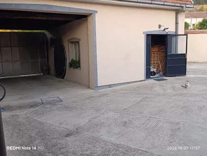 Svetozara Markovića 5 | 4zida.rs