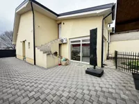 Teslino Naselje, Kertvaroš, Gradske lokacije, Subotica | 4zida.rs | 4zida.rs