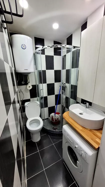 Vukov Spomenik | 4zida.rs
