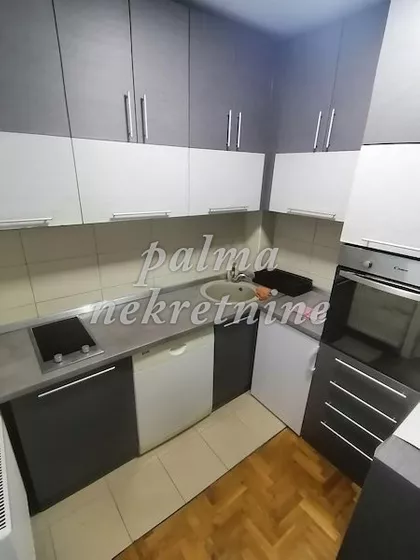 Vašarište | 4zida.rs