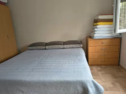 Ribnica | 4zida.rs
