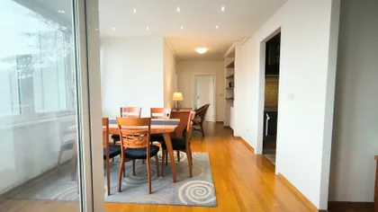 Bulevar Arsenija Čarnojevića 34 | 4zida.rs