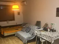 Podbara, Gradske lokacije, Novi Sad | 4zida.rs