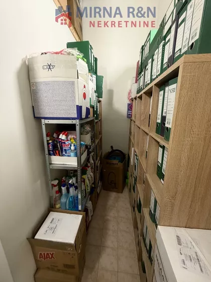 Gradske lokacije | 4zida.rs