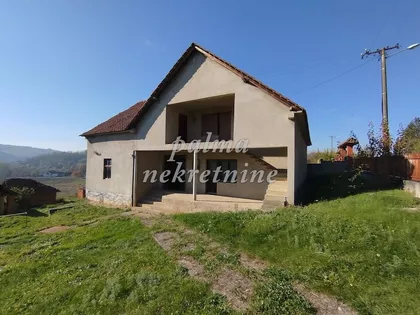 Badnjevac | 4zida.rs