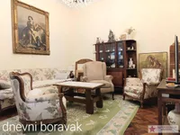 Krunski Venac, Vračar, Beograd | 4zida.rs