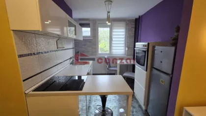 Radijalac | 4zida.rs