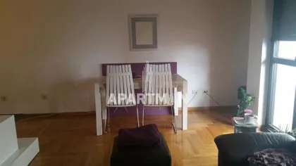 Gajeva | 4zida.rs
