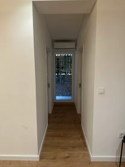 Miklošićeva | 4zida.rs