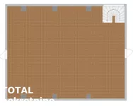 Lokal | 4zida