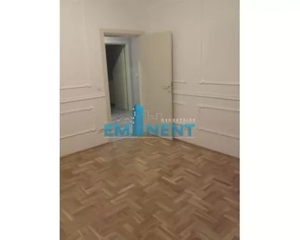 Mileševska | 4zida.rs