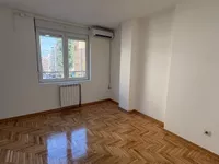 Centar, Zvezdara opština, Beograd | 4zida.rs