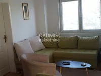 Mirijevo, Zvezdara opština, Beograd | 4zida.rs