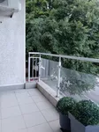 Beograd, Zvezdara opština, Zvezdara | 4zida.rs | 4zida.rs