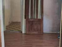 Gradske lokacije, Stara Pazova | 4zida.rs