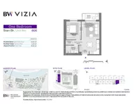 Beograd, Savski Venac, Beograd na vodi | 4zida.rs | 4zida.rs