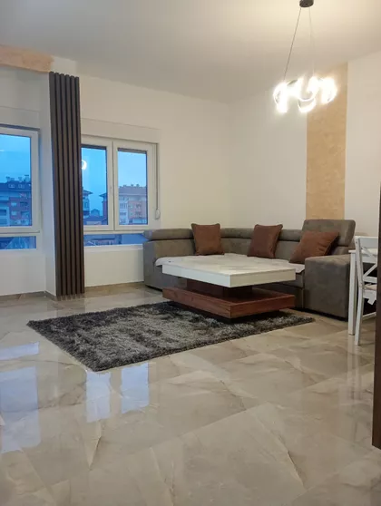 Gradske lokacije | 4zida.rs