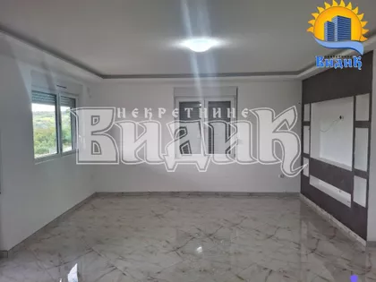 Bogoljuba Petkovića | 4zida.rs