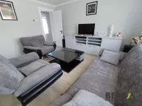 Klisa, Gradske lokacije, Novi Sad | 4zida.rs | 4zida.rs