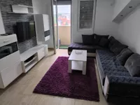 Erdoglija, Gradske lokacije, Kragujevac | 4zida.rs | 4zida.rs
