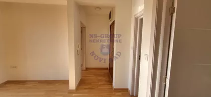 Nova Detelinara | 4zida.rs