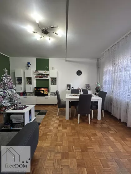 Detelinara | 4zida.rs