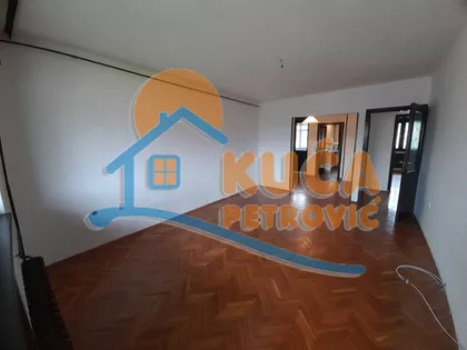 Deligradska | 4zida.rs