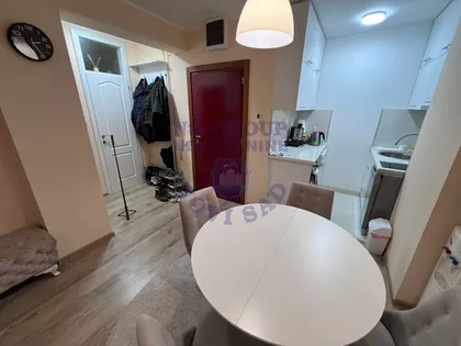 Bulevar Oslobođenja | 4zida.rs