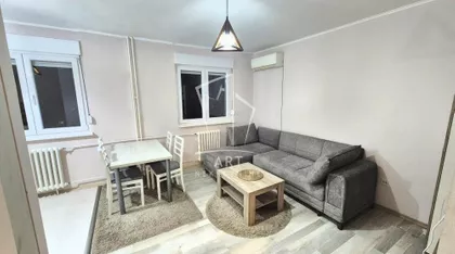 Koste Nađa | 4zida.rs