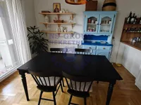 Podbara, Gradske lokacije, Novi Sad | 4zida.rs