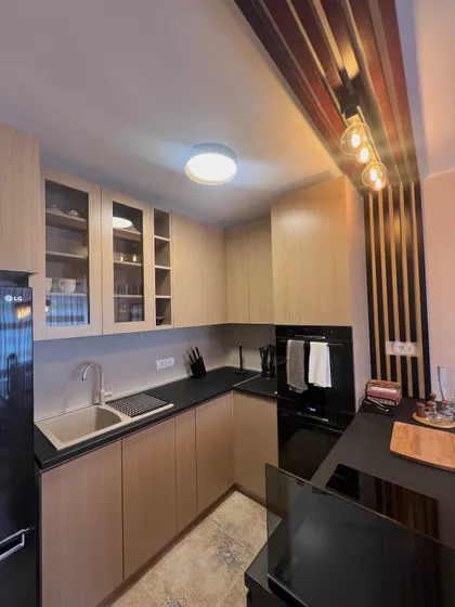 BULEVAR KNEZA ALEKSANDRA KARADJORDJEVICA | 4zida.rs