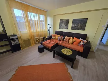 Durmitorska | 4zida.rs