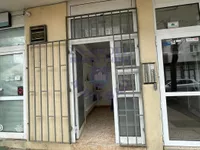 Podbara, Gradske lokacije, Novi Sad | 4zida.rs